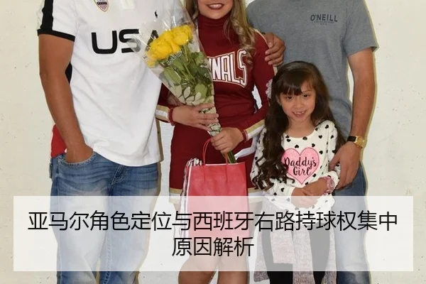 亚马尔角色定位与西班牙右路持球权集中原因解析